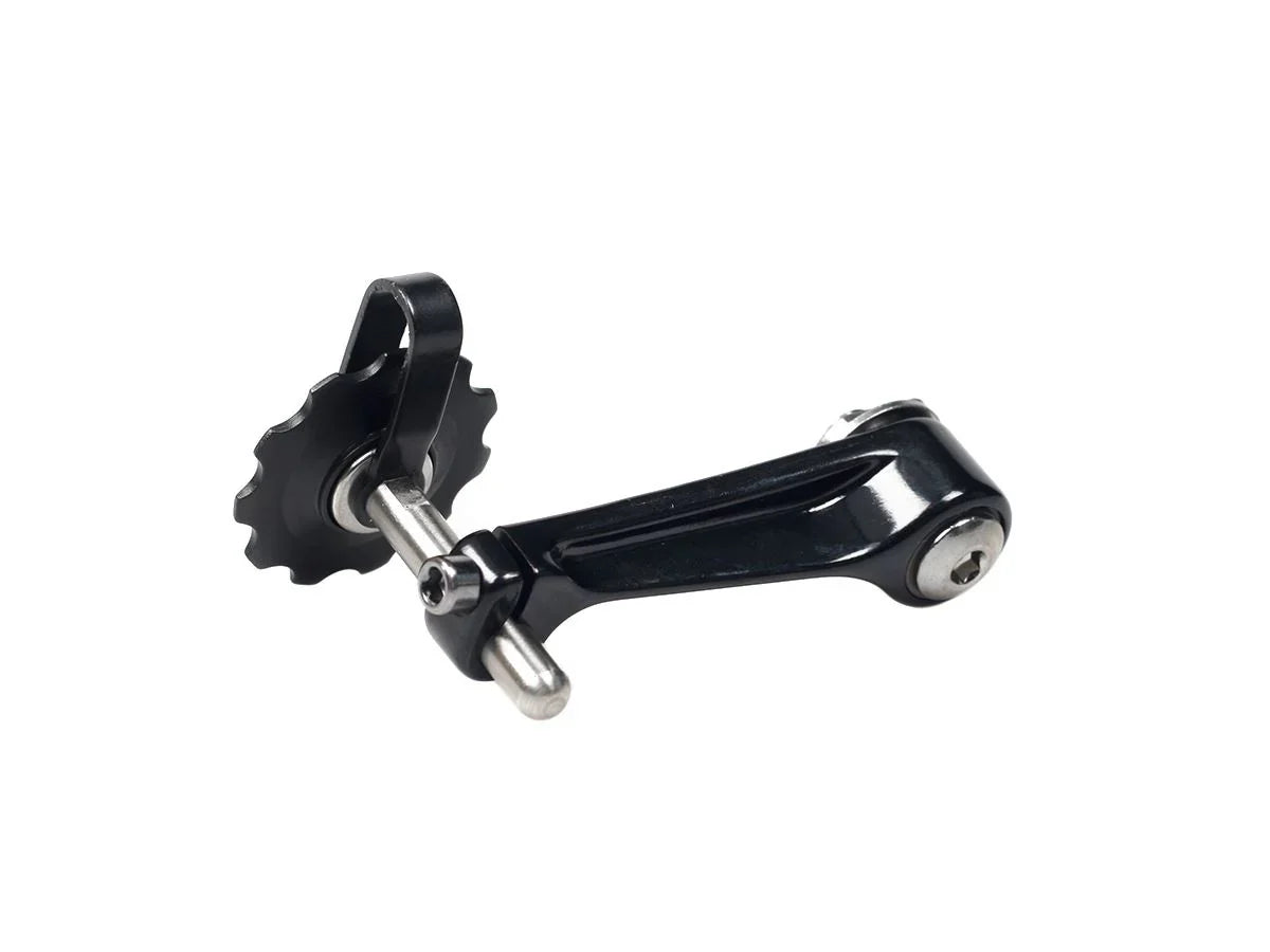 BLB Single Speed Chain Tensioner - Simple Bike Store