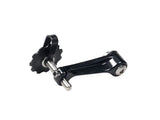 BLB Single Speed Chain Tensioner - Simple Bike Store