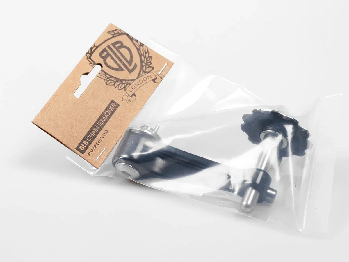 BLB Single Speed Chain Tensioner - Simple Bike Store