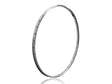 H+SON TB14 Rim - Simple Bike Store