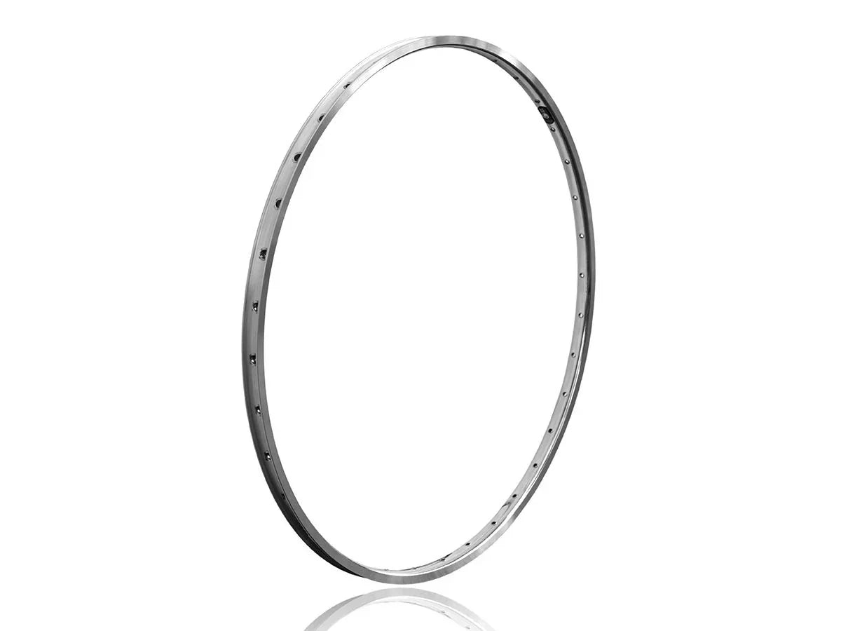 H+SON TB14 Rim - Simple Bike Store