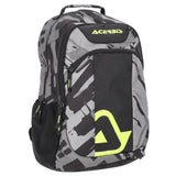 ACERBIS backpack B Logo 15L