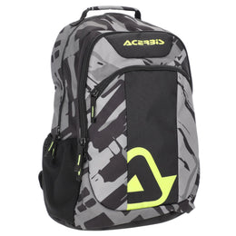 ACERBIS backpack B Logo 15L