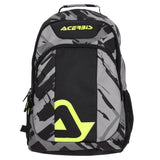 ACERBIS backpack B Logo 15L