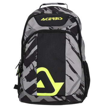 ACERBIS backpack B Logo 15L
