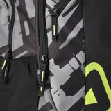 ACERBIS backpack B Logo 15L