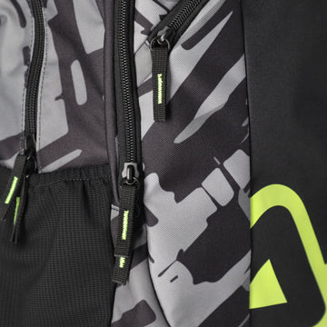 ACERBIS backpack B Logo 15L