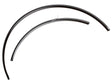 BLB Classic Round Fenders - Simple Bike Store