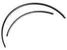 BLB Classic Round Fenders - Simple Bike Store