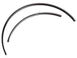 BLB Classic Round Fenders - Simple Bike Store