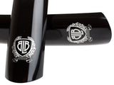 BLB Classic Round Fenders - Simple Bike Store