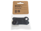 BLB Fender Mounting Kit