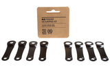 BLB Fender Mounting Kit - Simple Bike Store