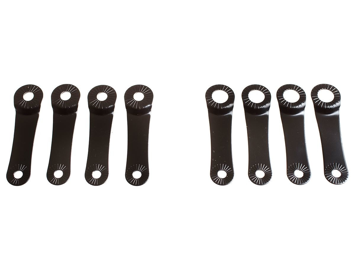 BLB Fender Mounting Kit - Simple Bike Store