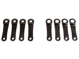 BLB Fender Mounting Kit - Simple Bike Store
