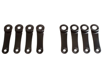 BLB Fender Mounting Kit - Simple Bike Store