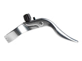 BLB Blevers Crosstop Lever Set - Simple Bike Store