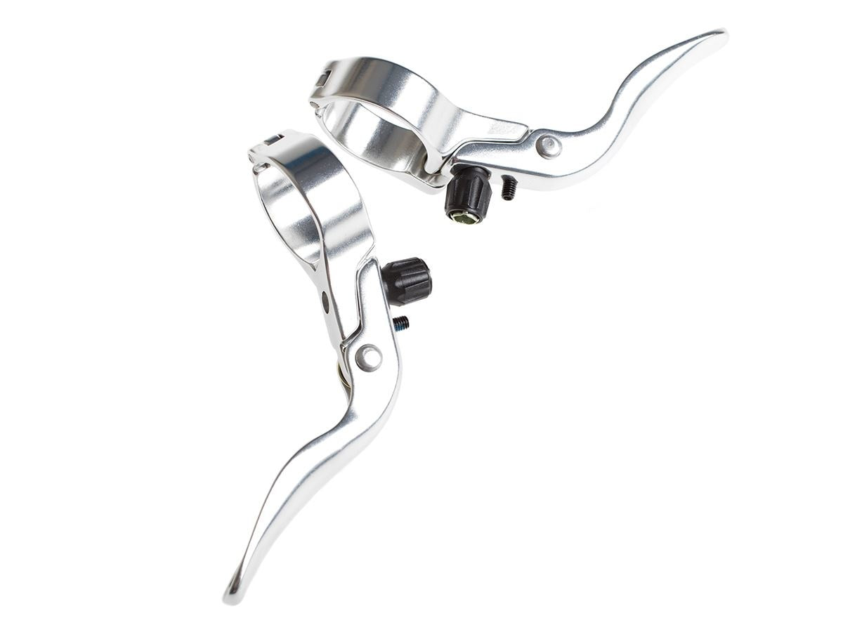 BLB Blevers Crosstop Lever Set - Simple Bike Store
