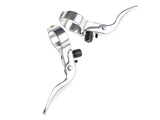 BLB Blevers Crosstop Lever Set - Simple Bike Store