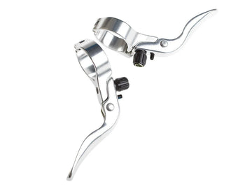 BLB Blevers Crosstop Lever Set - Simple Bike Store
