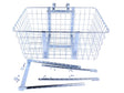 WALD 157 Giant Basket - Simple Bike Store