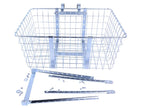 WALD 157 Giant Basket