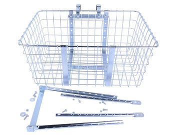 WALD 157 Giant Basket - Simple Bike Store