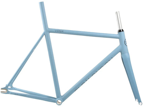 BLB Viper Frameset - Simple Bike Store