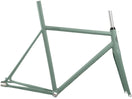 BLB Viper Frameset - Simple Bike Store