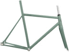BLB Viper Frameset