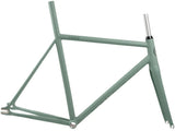 BLB Viper Frameset - Simple Bike Store