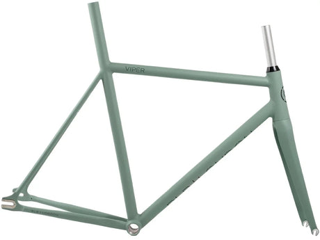 BLB Viper Frameset - Simple Bike Store