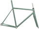 BLB Viper Frameset - Simple Bike Store