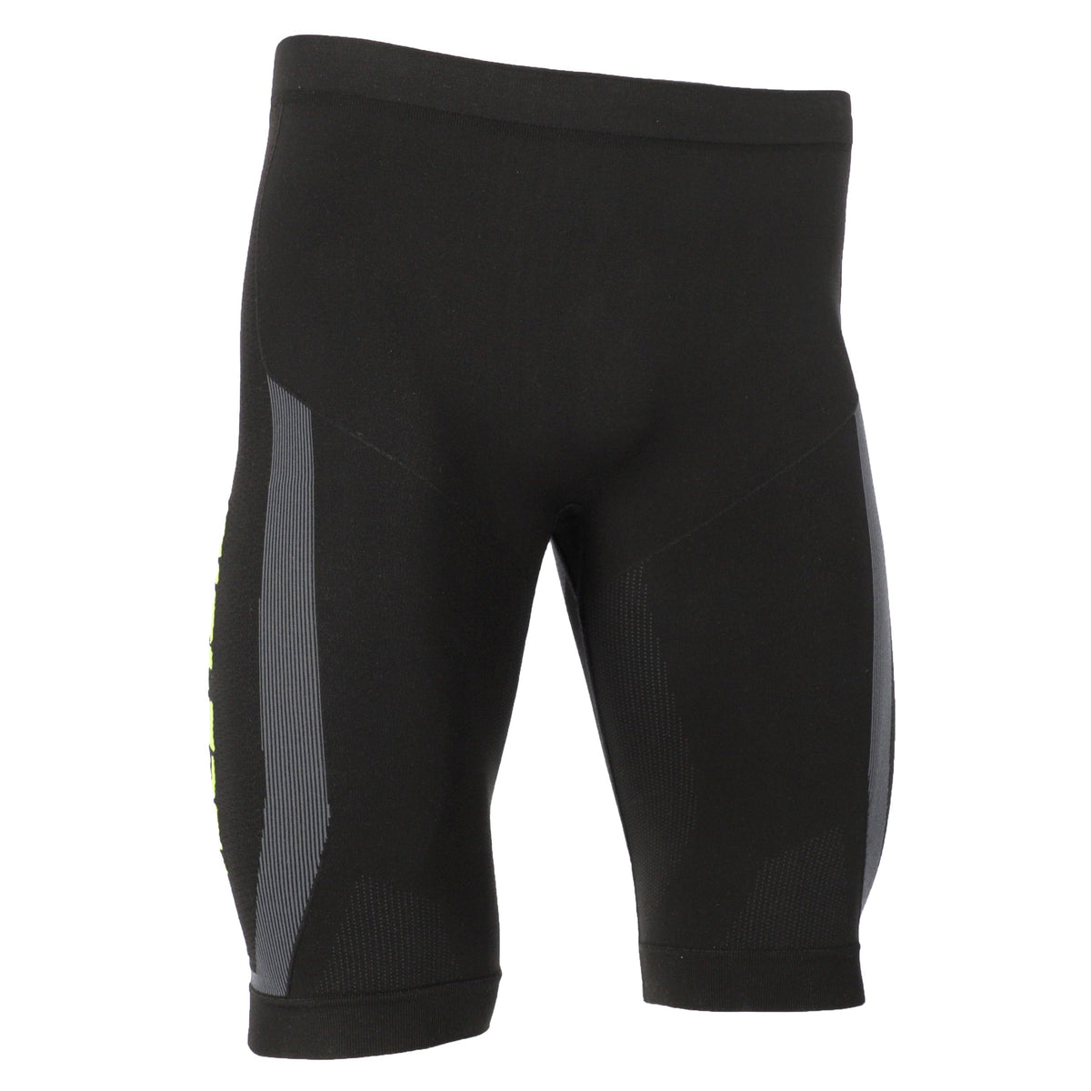 ACERBIS thermo X-Body summer 2.0 black/yellow