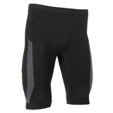 ACERBIS thermo X-Body summer 2.0 black/yellow