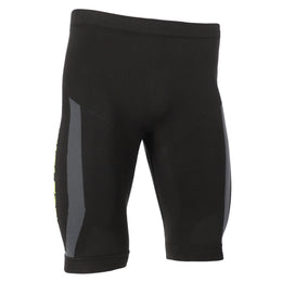 ACERBIS thermo X-Body summer 2.0 black/yellow