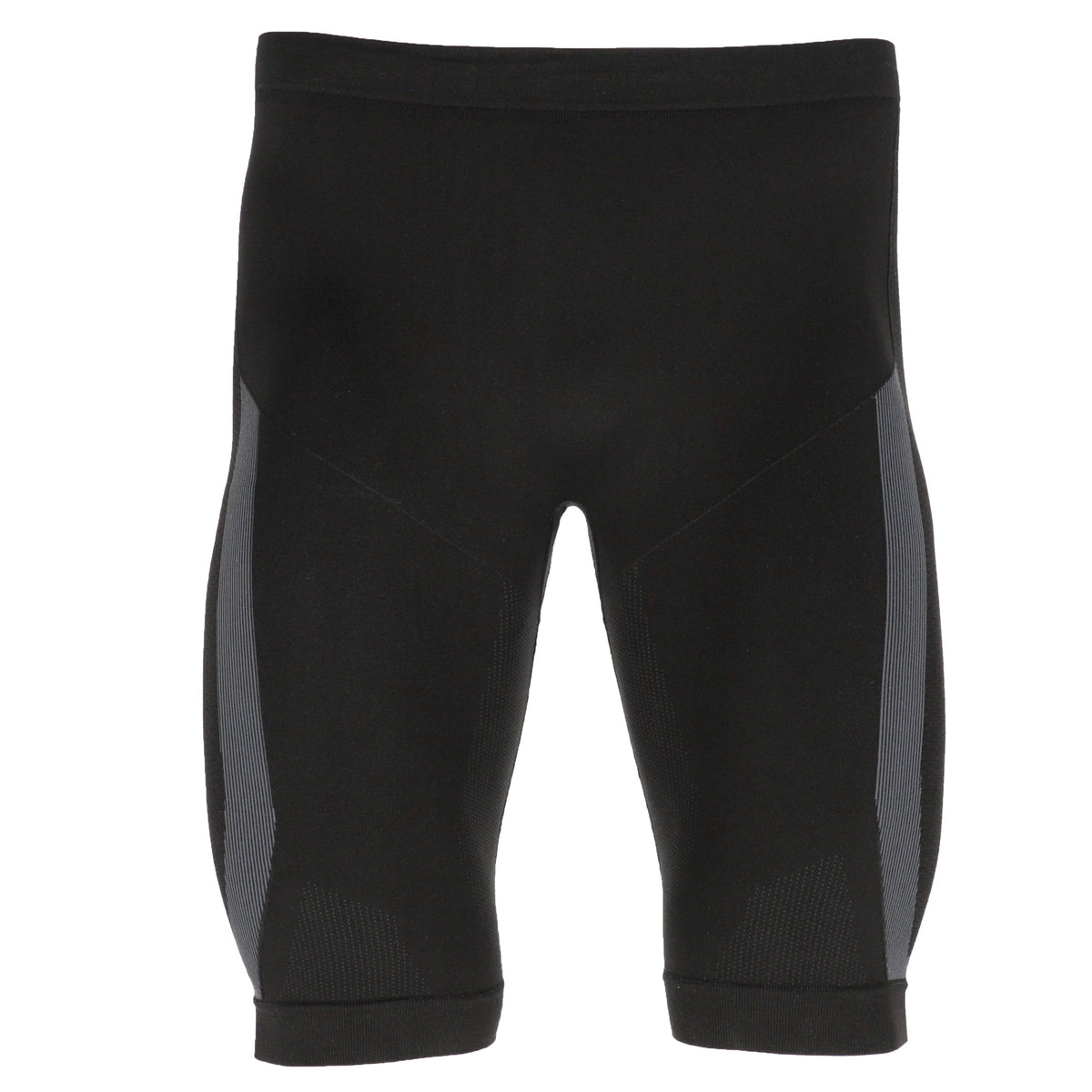 ACERBIS thermo X-Body summer 2.0 black/yellow