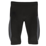 ACERBIS thermo X-Body summer 2.0 black/yellow
