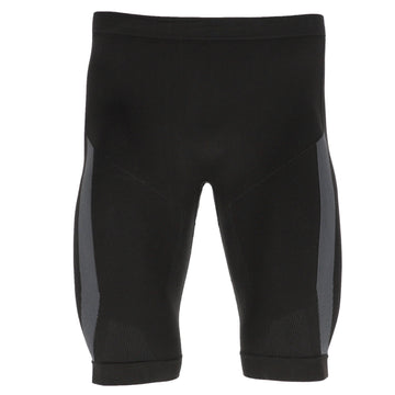 ACERBIS thermo X-Body summer 2.0 black/yellow