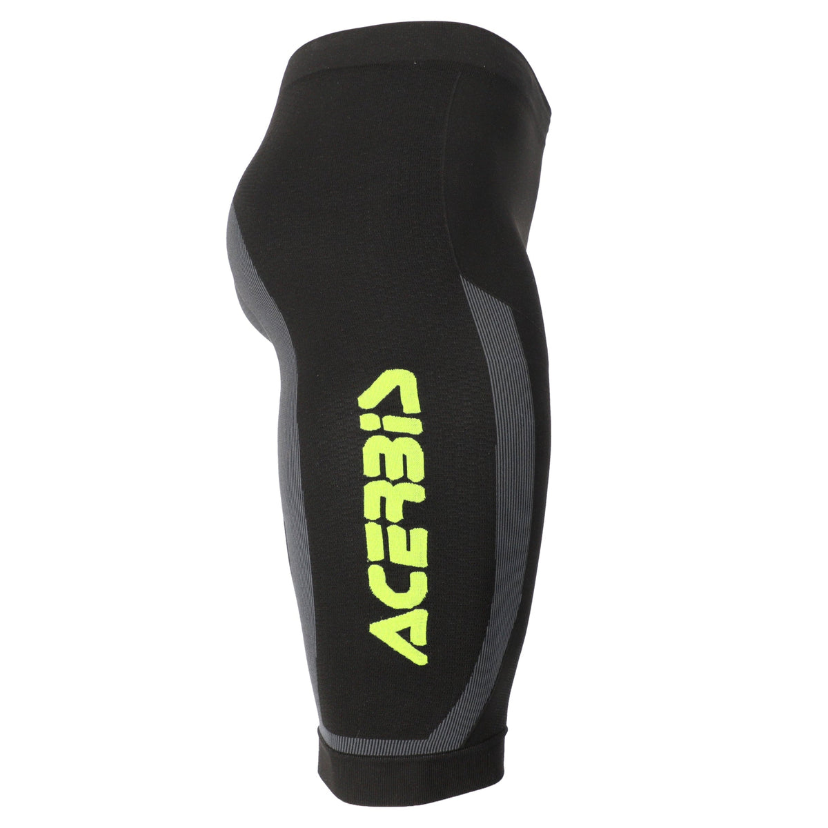 ACERBIS thermo X-Body summer 2.0 black/yellow