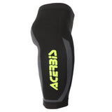 ACERBIS thermo X-Body summer 2.0 black/yellow