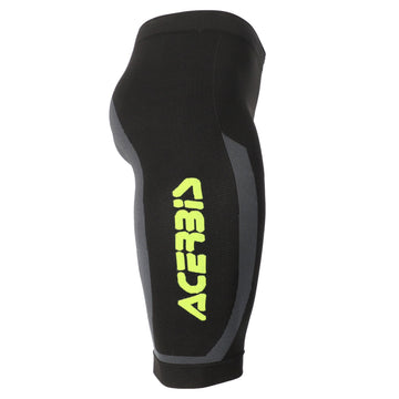 ACERBIS thermo X-Body summer 2.0 black/yellow