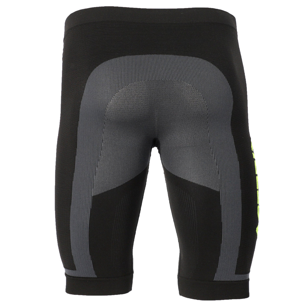 ACERBIS thermo X-Body summer 2.0 black/yellow