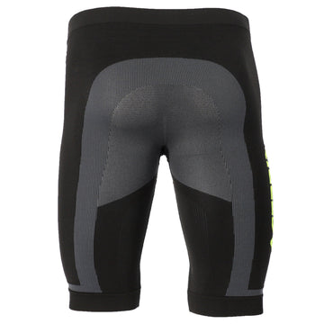 ACERBIS thermo X-Body summer 2.0 black/yellow