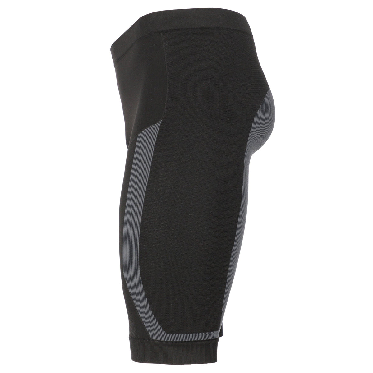 ACERBIS thermo X-Body summer 2.0 black/yellow