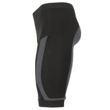 ACERBIS thermo X-Body summer 2.0 black/yellow
