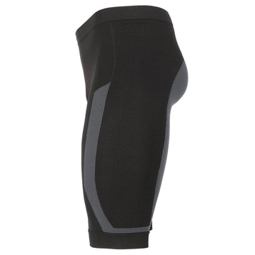 ACERBIS thermo X-Body summer 2.0 black/yellow