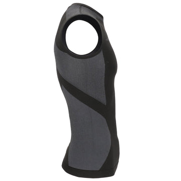 ACERBIS vest X-Body summer 2.0 black/yellow