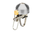 6KU Classic Bell - Silver