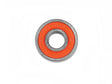 BLB Track Hub Bearing - Simple Bike Store
